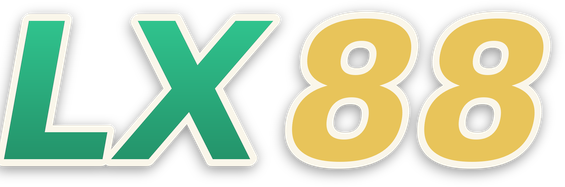 lx88
